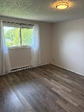 Spacious and Bright! 2br Apartment, Heart of Westfort - $1800  H - Photo 3