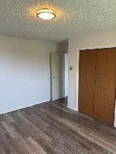 Spacious and Bright! 2br Apartment, Heart of Westfort - $1800  H - Photo 4