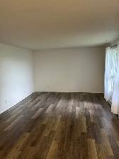 Spacious and Bright! 2br Apartment, Heart of Westfort - $1800  H - Photo 6