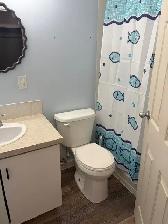 Spacious and Bright! 2br Apartment, Heart of Westfort - $1800  H - Photo 7