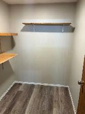 Spacious and Bright! 2br Apartment, Heart of Westfort - $1800  H - Photo 8