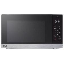 LG '21' Stainless Steel Countertop Microwave on Sale‼️ - Photo 2