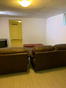 Two Bed room Basement Unit in Malton Mississauga for Rent - Photo 6