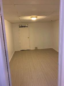 Two Bed room Basement Unit in Malton Mississauga for Rent - Photo 7