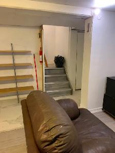 Two Bed room Basement Unit in Malton Mississauga for Rent - Photo 8