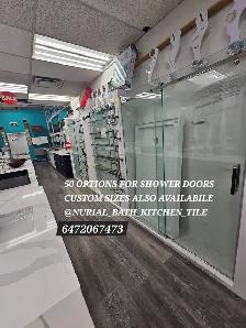Vanity, Kitchen Cabinet, Countertop, Mirror, Toilet - Photo 4