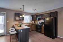 STUNNING 3 BED 1.5 BATH TOWNHOUSE - Lorette - Photo 2