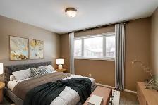 STUNNING 3 BED 1.5 BATH TOWNHOUSE - Lorette - Photo 5