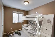 STUNNING 3 BED 1.5 BATH TOWNHOUSE - Lorette - Photo 6