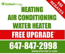 KeepRite & Lennox Furnace and Air Conditioner - Buy, Rent-to-Own - Photo 4