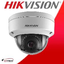 CCTV CAMERAS