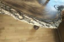 Rustic Coat Rack - Photo 8