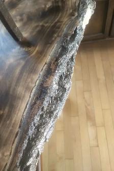 Rustic Coat Rack - Photo 9
