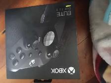 Xbox stuff - Photo 2