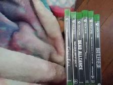 Xbox stuff - Photo 3