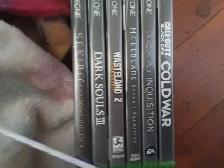 Xbox stuff - Photo 4