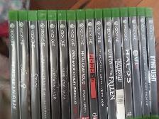 Xbox stuff - Photo 5