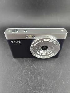 Vivitar 44MP Digital Camera