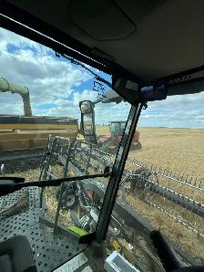 Looking for seasonal farm help - Photo 2