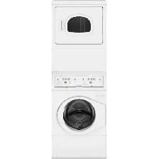 Huebsch Appareil de buanderie commercial YTGE5ASP095CW01