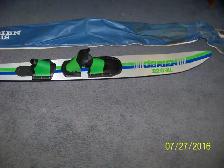 O'Brien Slalom Waterski - Photo 2