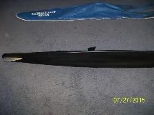 O'Brien Slalom Waterski - Photo 3