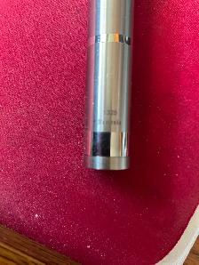 Nemesis mechanical vape model 1325 - Photo 2