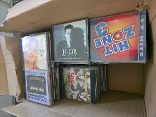 Various Cds - Photo 2