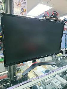 Moniteur