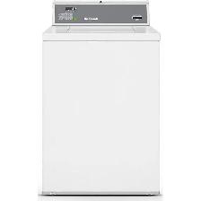 Huebsch Laveuse commerciale par le dessus HWNNY2SP116CW01