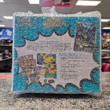 NEW Pokémon Mega Evolution Ascended Heroes Elite Trainer Box! - Photo 2