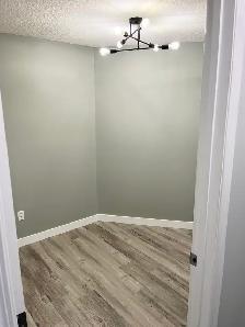 South Terwillegar 2 Bedroom   Den Condo - Photo 9