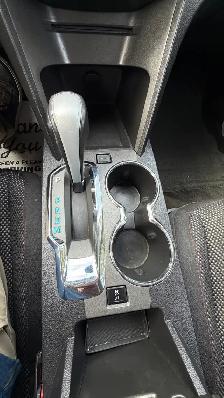 2013 Chevy Equinox LT AWD original owner - Photo 8
