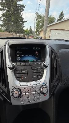 2013 Chevy Equinox LT AWD original owner - Photo 9