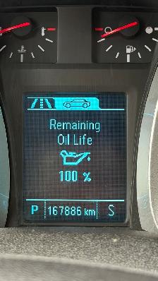 2013 Chevy Equinox LT AWD original owner - Photo 10