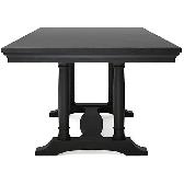 New Welltern Dining Table Reg. $1499 - Photo 2