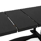 New Welltern Dining Table Reg. $1499 - Photo 3