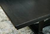 New Welltern Dining Table Reg. $1499 - Photo 4