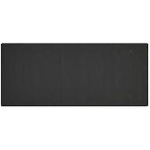 New Welltern Dining Table Reg. $1499 - Photo 5