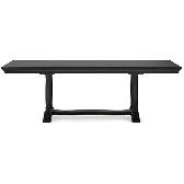 New Welltern Dining Table Reg. $1499 - Photo 6
