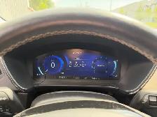2022 Ford Escape Titanium AWD 2.0 - Photo 5