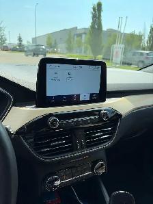2022 Ford Escape Titanium AWD 2.0 - Photo 6