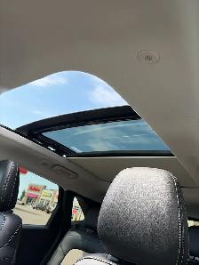 2022 Ford Escape Titanium AWD 2.0 - Photo 9