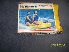 Ski Bandit II - Photo 2