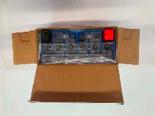 MIGHTYMAX BATTERY Model YT7B-BS GEL 12 volt 6.5 AMP HR - Photo 2