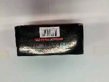 MIGHTYMAX BATTERY Model YT7B-BS GEL 12 volt 6.5 AMP HR - Photo 3
