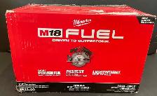 MILWAUKEE M18 FUEL 6-1/2" CIRCULAR SAW 2833-20