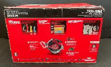 MILWAUKEE M18 FUEL 6-1/2" CIRCULAR SAW 2833-20 - Photo 2