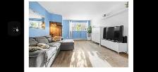 DUPLEX Grand 41/2 très lumineux - Abri tempo - Électros inclus - Photo 8