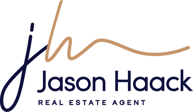 Qualified Buyers Looking for Small Home in Atikokan
